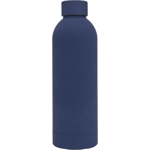 Brit Bottle - 750Ml Single Wall