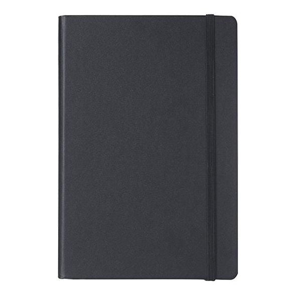 A5 Notebook