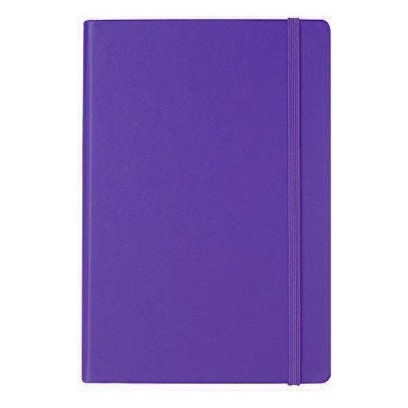 A5 Notebook
