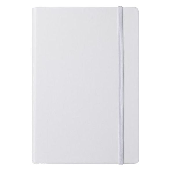 A5 Notebook
