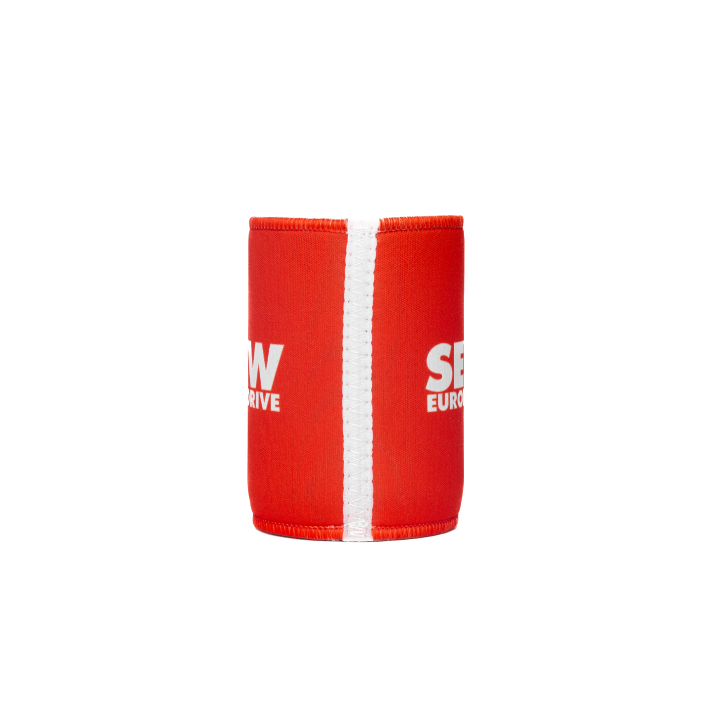 Premium Sublimation Cooler