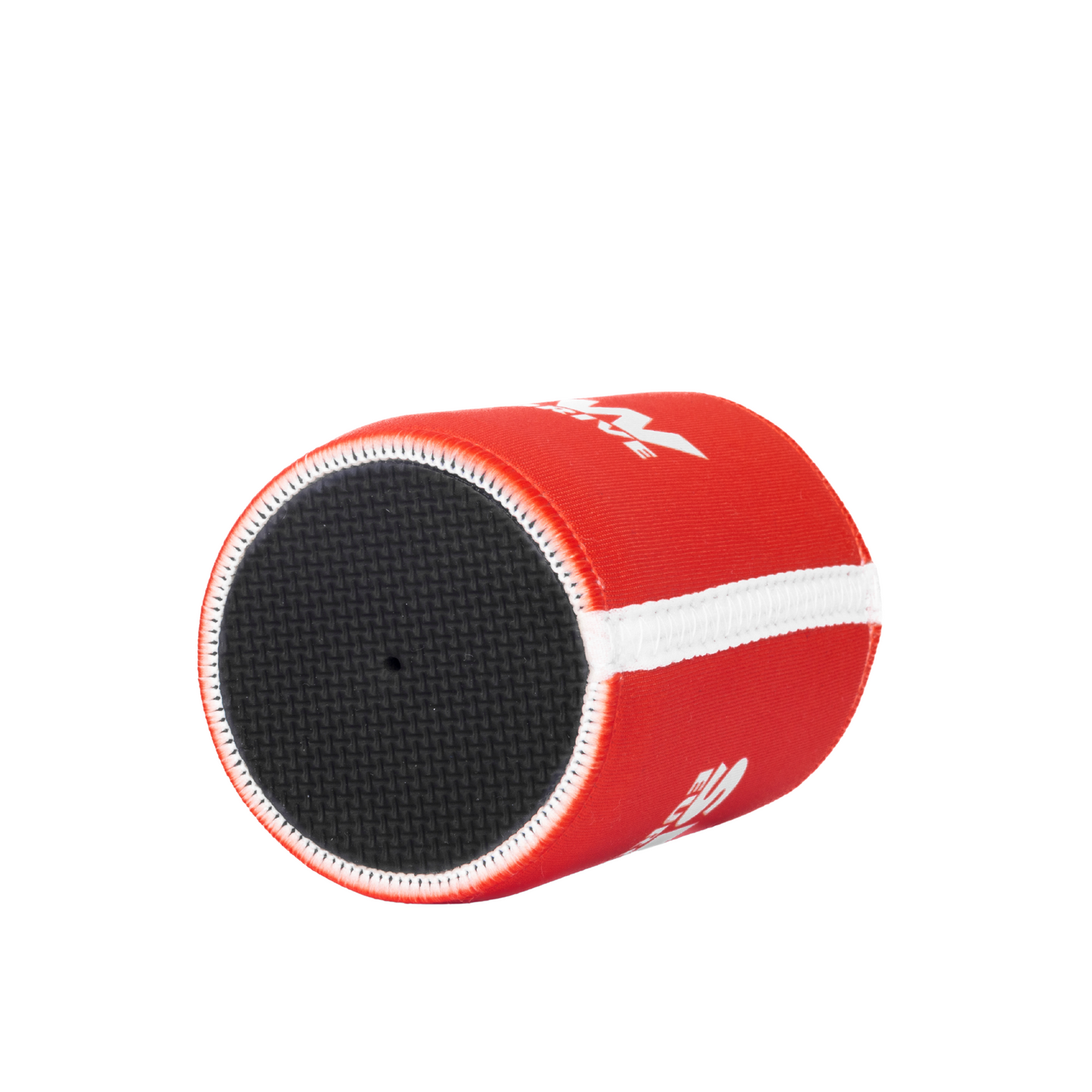 Premium Sublimation Cooler