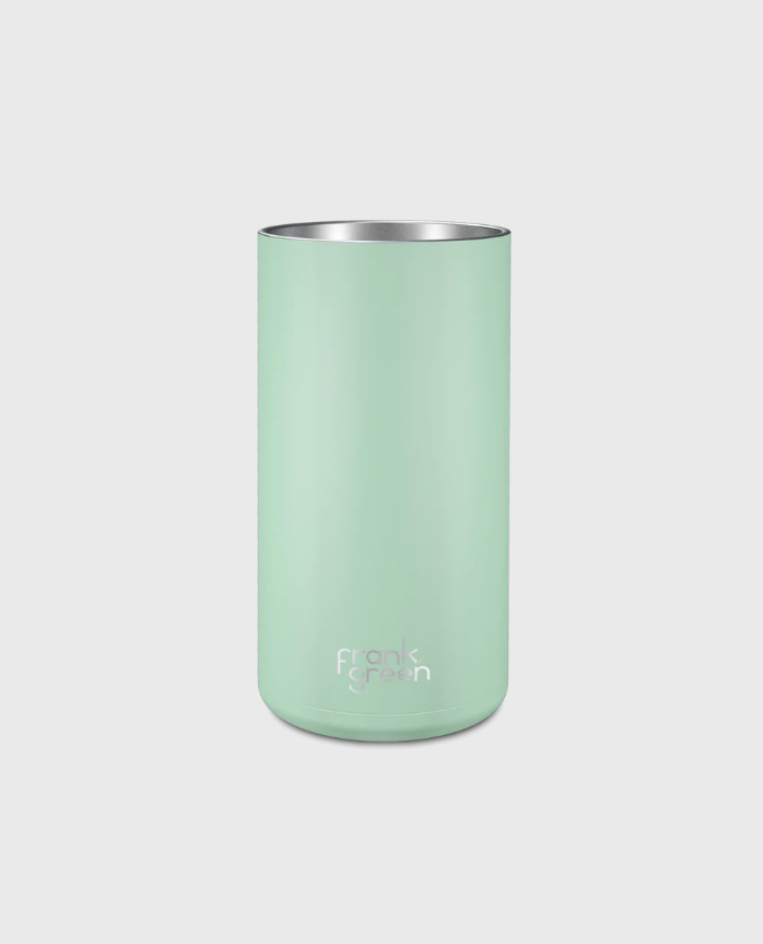 Wine Bottle Cooler 1.5L - Frank Green