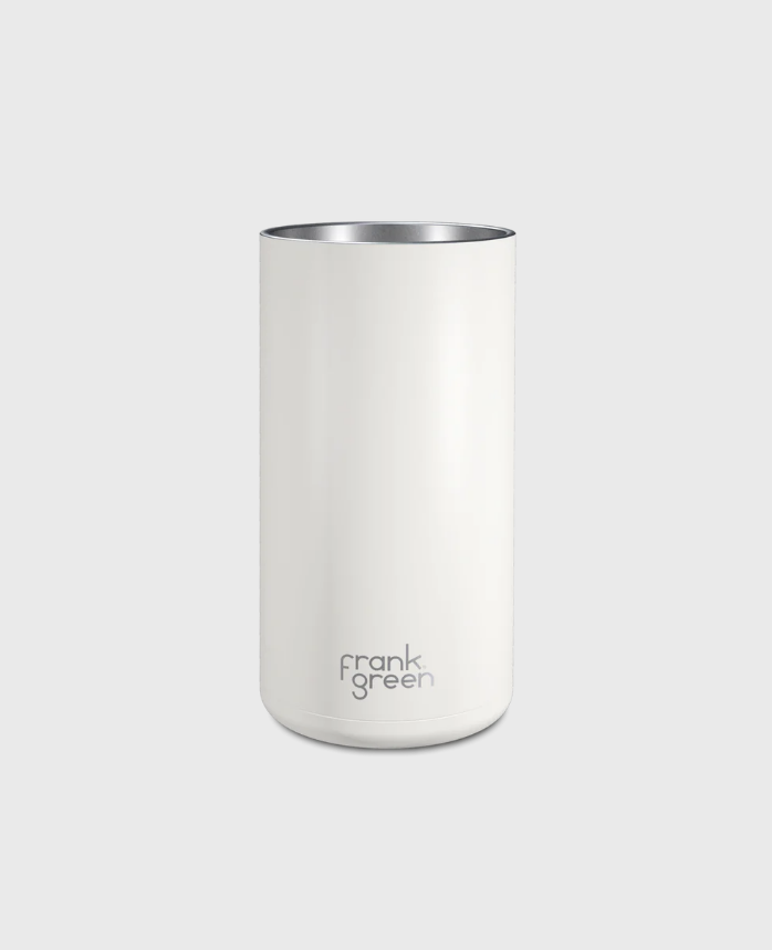 Wine Bottle Cooler 1.5L - Frank Green