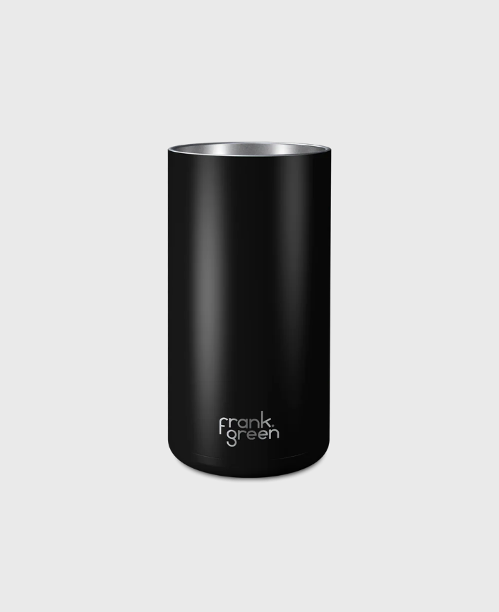 Wine Bottle Cooler 1.5L - Frank Green