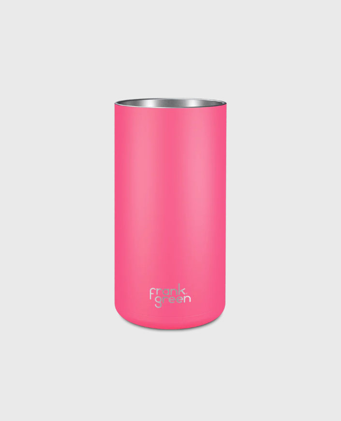 Wine Bottle Cooler 1.5L - Frank Green