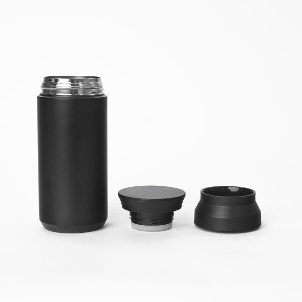 Vacuum Cup