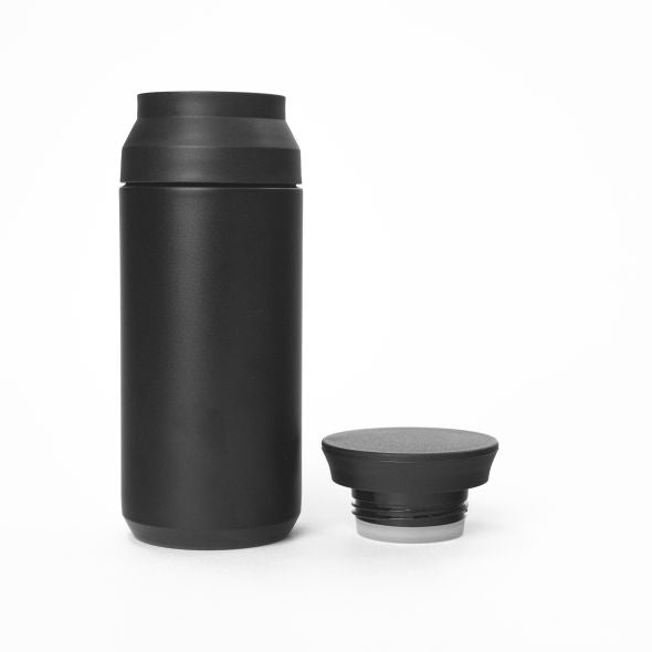 Vacuum Cup