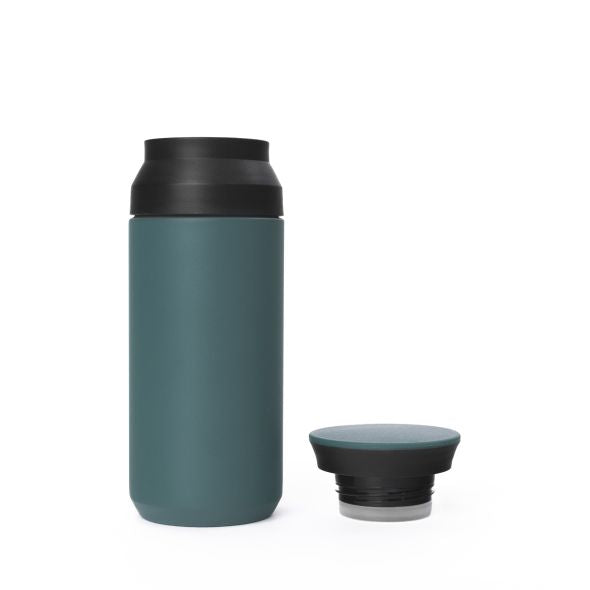 Vacuum Cup