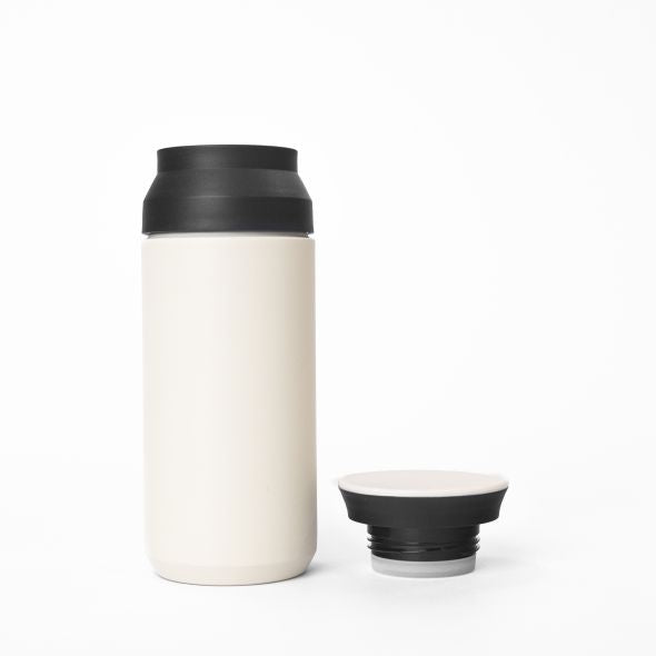 Vacuum Cup
