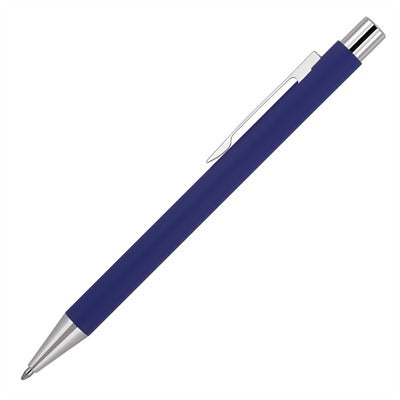 Floral Pen