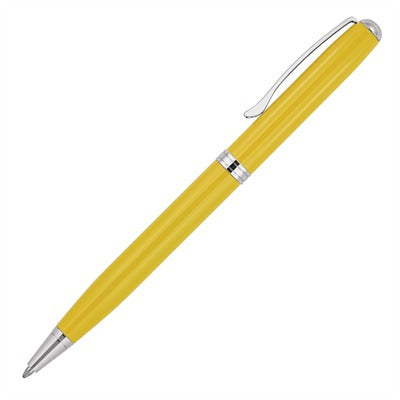 Bohemia Pen