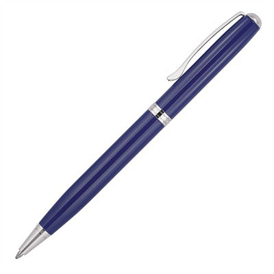 Bohemia Pen