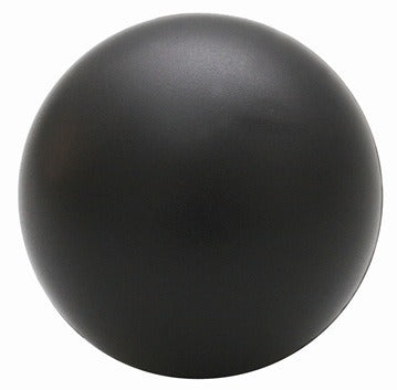 Stress Balls