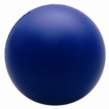 Stress Balls
