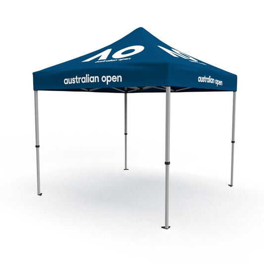 Branded Marquees - POA