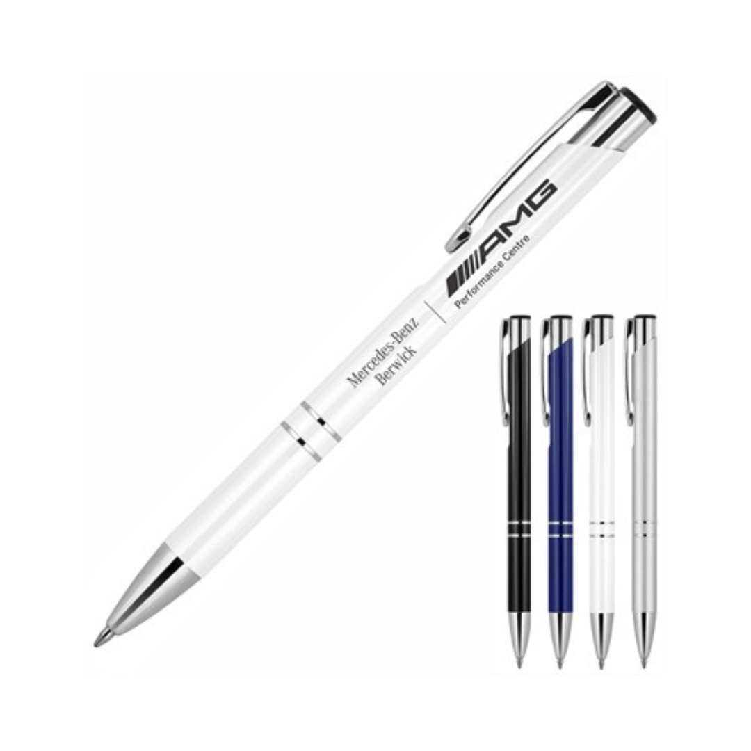 Cavalli Pen