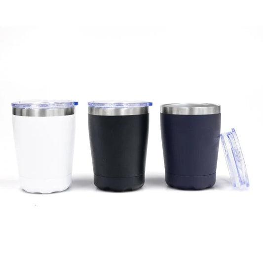 Banks Tumbler 300ml