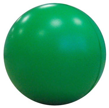 Stress Balls