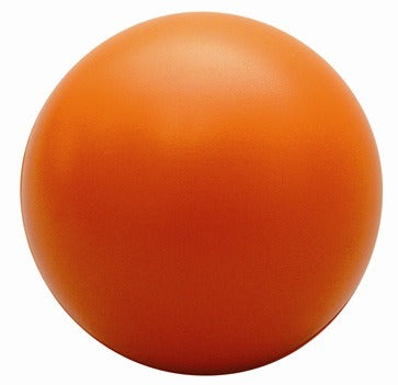 Stress Balls