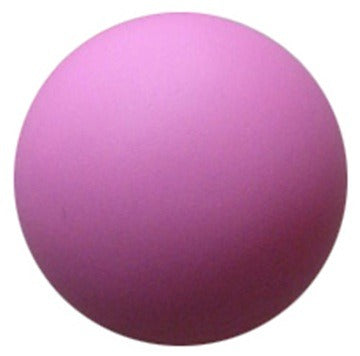 Stress Balls