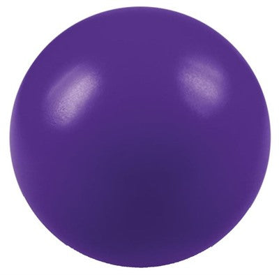 Stress Balls