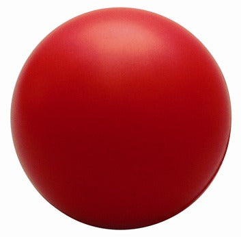 Stress Balls
