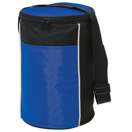 Drum Cooler