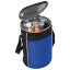 Drum Cooler