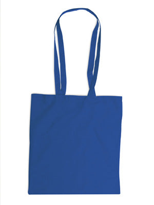 Custom Calico Bag