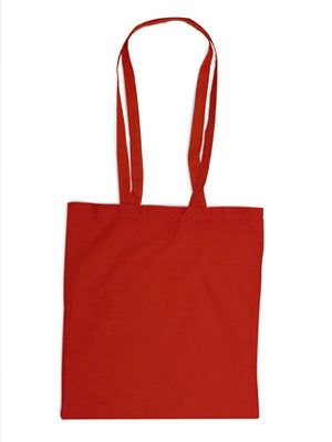Custom Calico Bag