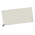 Quick Dry Beach Towel