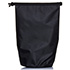 Marauder 10L Dry Bag