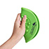 Pop It Fidget Frisbee