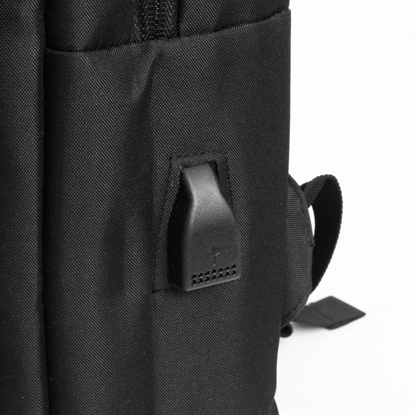 Blackburn Backpack