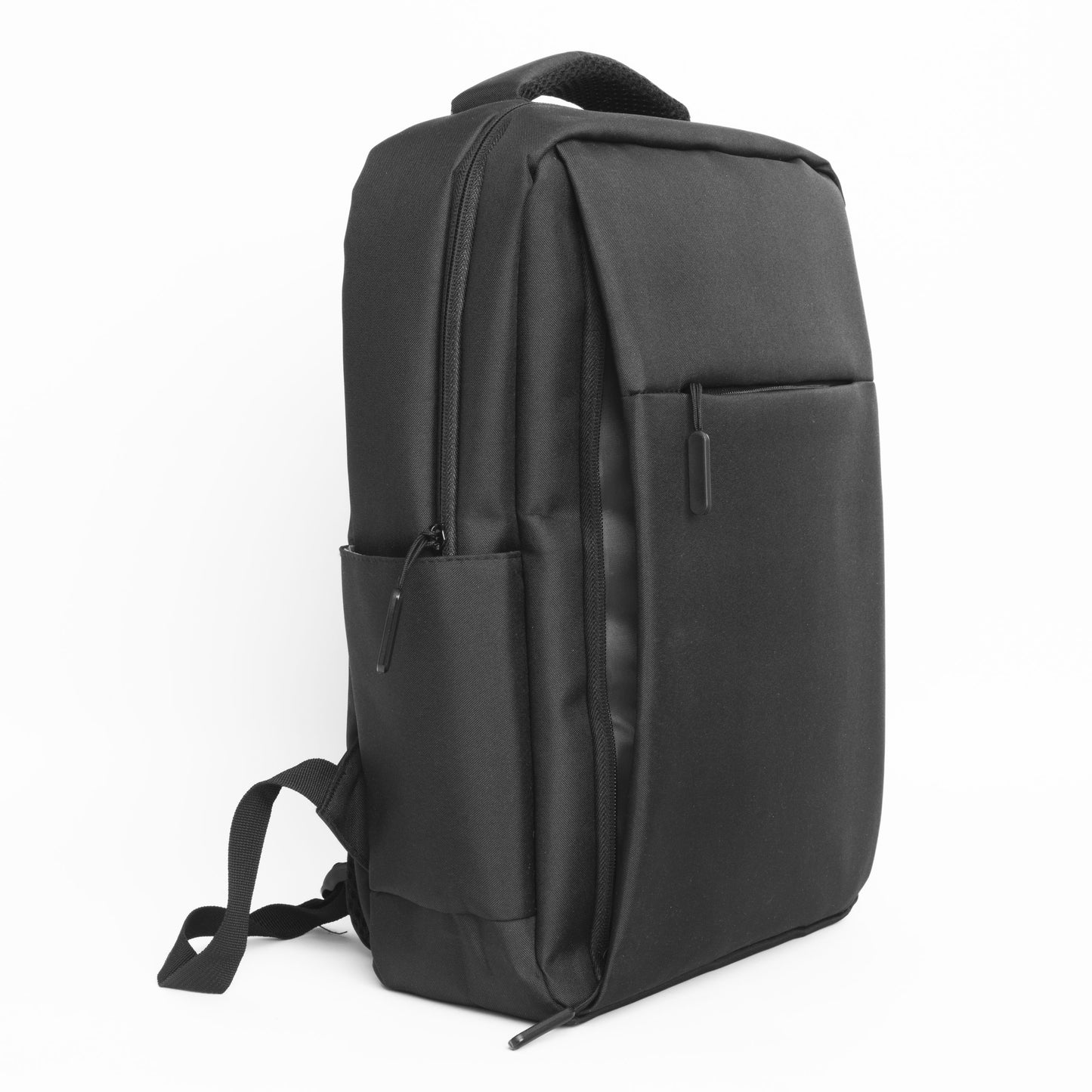 Blackburn Backpack