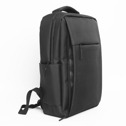 Blackburn Backpack