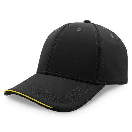 Streamliner Cap