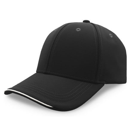 Streamliner Cap