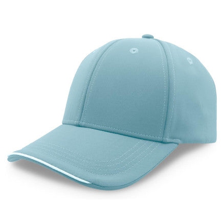 Streamliner Cap