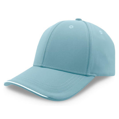 Streamliner Cap