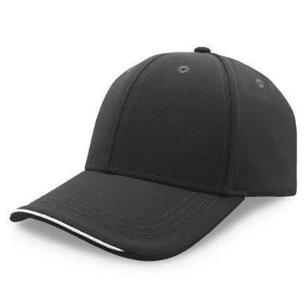 Streamliner Cap