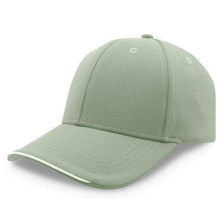 Streamliner Cap