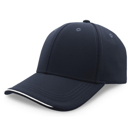 Streamliner Cap