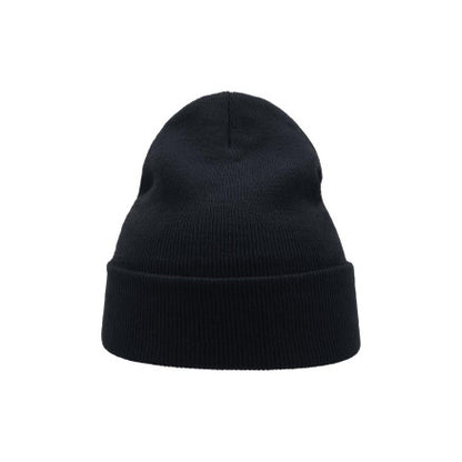 Wind-S Beanie - Recycled Polyester