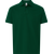 Prime Polo Shirt Men