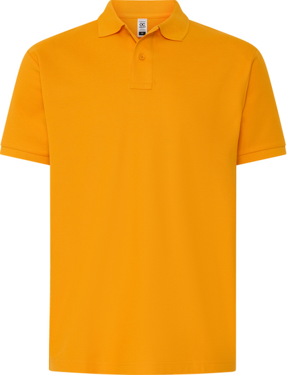 Prime Polo Shirt Men
