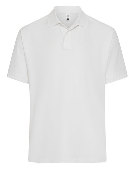 Prime Polo Shirt Men