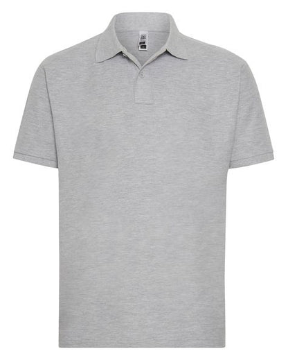 Prime Polo Shirt Men