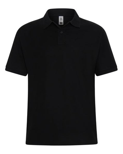 Prime Polo Shirt Men